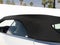 2026 Mercedes-Benz CLE CLE 300 4MATIC®