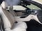 2026 Mercedes-Benz CLE CLE 300 4MATIC®