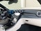 2026 Mercedes-Benz CLE CLE 300 4MATIC®