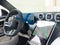 2026 Mercedes-Benz CLE CLE 300 4MATIC®