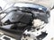 2026 Mercedes-Benz CLE CLE 300 4MATIC®
