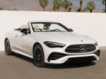 2026 Mercedes-Benz CLE CLE 300 4MATIC®