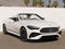 2026 Mercedes-Benz CLE CLE 300 4MATIC®