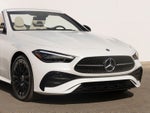 2026 Mercedes-Benz CLE CLE 300 4MATIC®