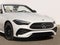 2026 Mercedes-Benz CLE CLE 300 4MATIC®