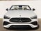2026 Mercedes-Benz CLE CLE 300 4MATIC®