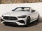 2026 Mercedes-Benz CLE CLE 300 4MATIC®