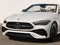 2026 Mercedes-Benz CLE CLE 300 4MATIC®