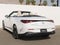2026 Mercedes-Benz CLE CLE 300 4MATIC®