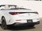 2026 Mercedes-Benz CLE CLE 300 4MATIC®