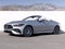 2027 Mercedes-Benz CLE CLE 300 4MATIC®