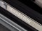 2027 Mercedes-Benz CLE CLE 300 4MATIC®