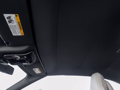 2027 Mercedes-Benz CLE CLE 300 4MATIC®