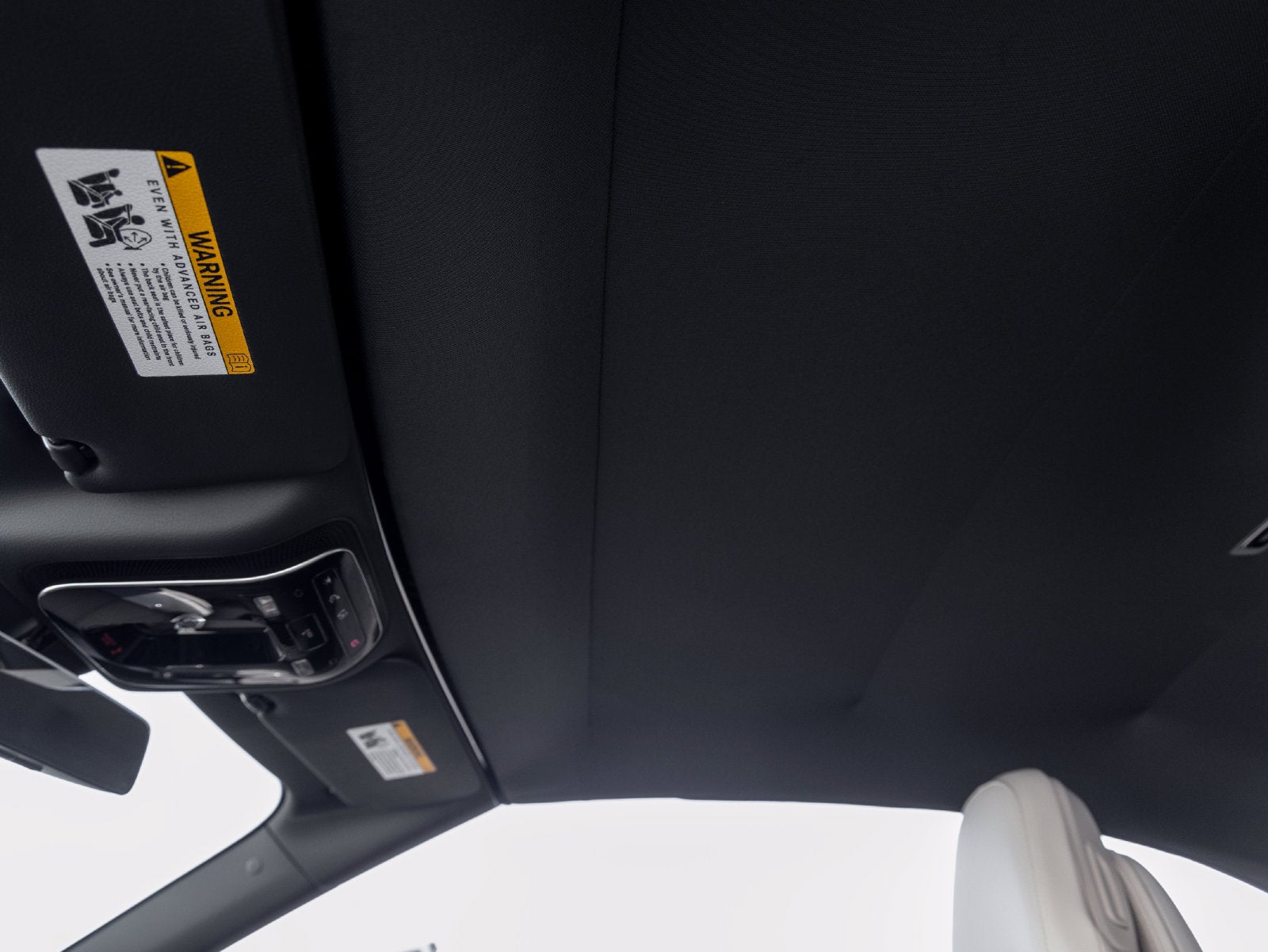 2027 Mercedes-Benz CLE CLE 300 4MATIC®