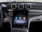 2027 Mercedes-Benz CLE CLE 300 4MATIC®