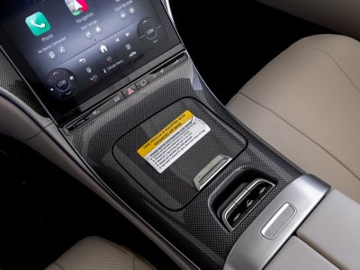 2027 Mercedes-Benz CLE CLE 300 4MATIC®