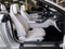 2027 Mercedes-Benz CLE CLE 300 4MATIC®