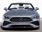 2027 Mercedes-Benz CLE CLE 300 4MATIC®