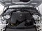 2027 Mercedes-Benz CLE CLE 300 4MATIC®