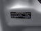 2027 Mercedes-Benz CLE CLE 300 4MATIC®