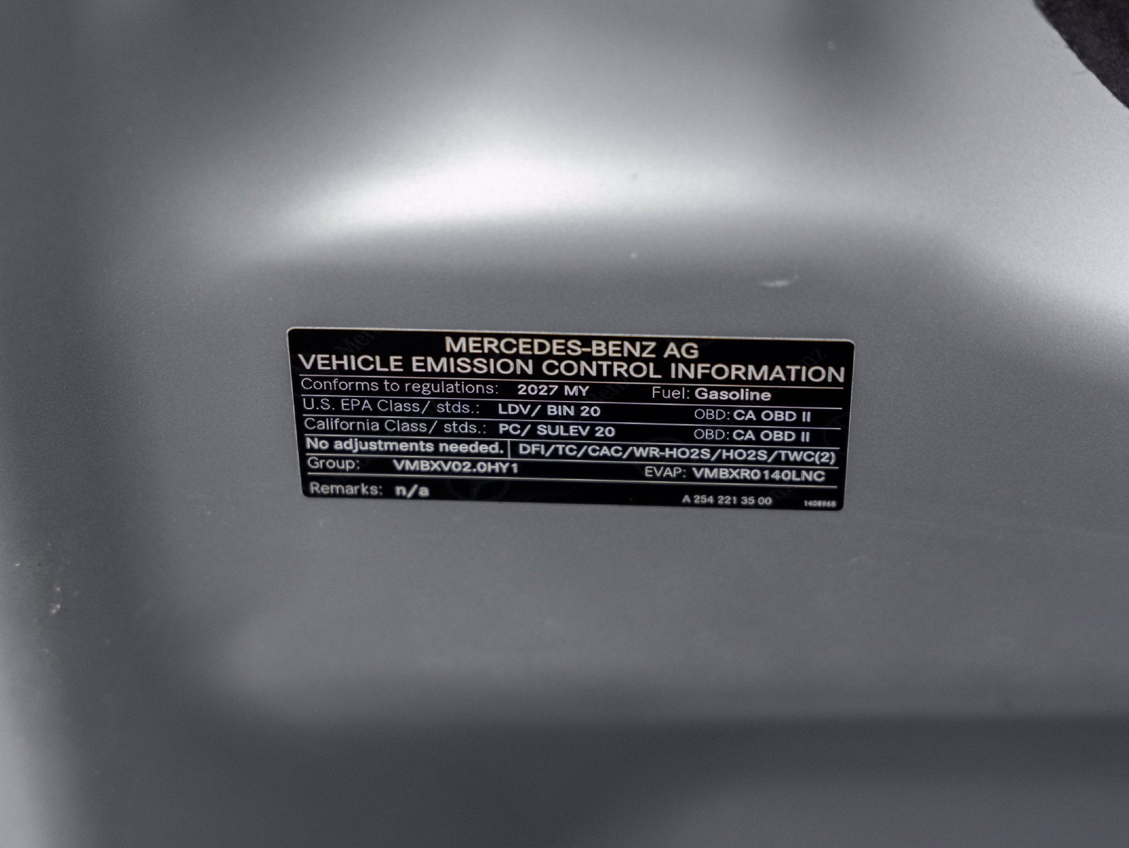 2027 Mercedes-Benz CLE CLE 300 4MATIC®