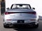 2027 Mercedes-Benz CLE CLE 300 4MATIC®