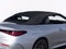 2027 Mercedes-Benz CLE CLE 300 4MATIC®