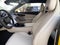2026 Mercedes-Benz CLE CLE 300 4MATIC®