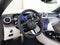 2026 Mercedes-Benz CLE CLE 300 4MATIC®
