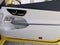 2026 Mercedes-Benz CLE CLE 300 4MATIC®