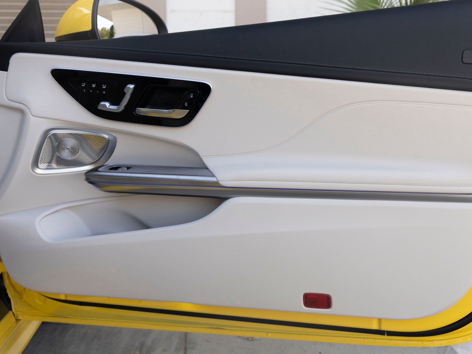 2026 Mercedes-Benz CLE CLE 300 4MATIC®