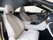 2026 Mercedes-Benz CLE CLE 300 4MATIC®