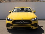 2026 Mercedes-Benz CLE CLE 300 4MATIC®