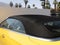 2026 Mercedes-Benz CLE CLE 300 4MATIC®
