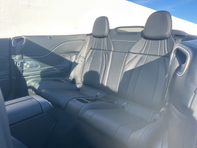 2025 Mercedes-Benz CLE CLE 300 4MATIC®