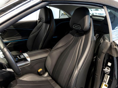 2025 Mercedes-Benz CLE CLE 300 4MATIC®