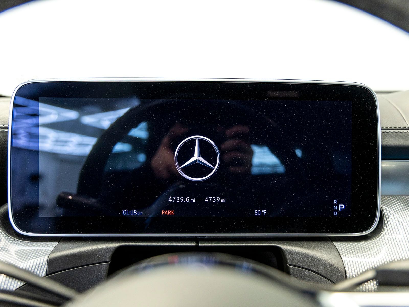 2025 Mercedes-Benz CLE CLE 300 4MATIC®