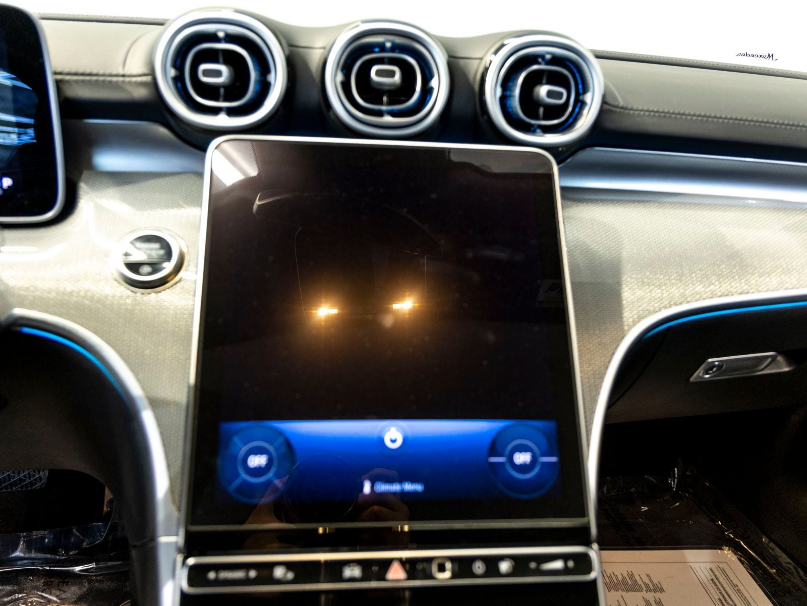 2025 Mercedes-Benz CLE CLE 300 4MATIC®