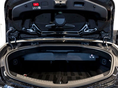 2025 Mercedes-Benz CLE CLE 300 4MATIC®