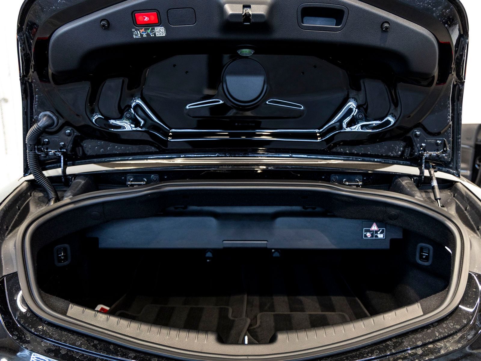 2025 Mercedes-Benz CLE CLE 300 4MATIC®