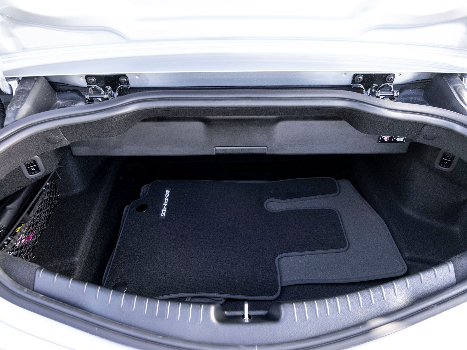 2026 Mercedes-Benz CLE CLE 300 4MATIC®