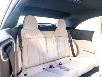 2026 Mercedes-Benz CLE CLE 300 4MATIC®