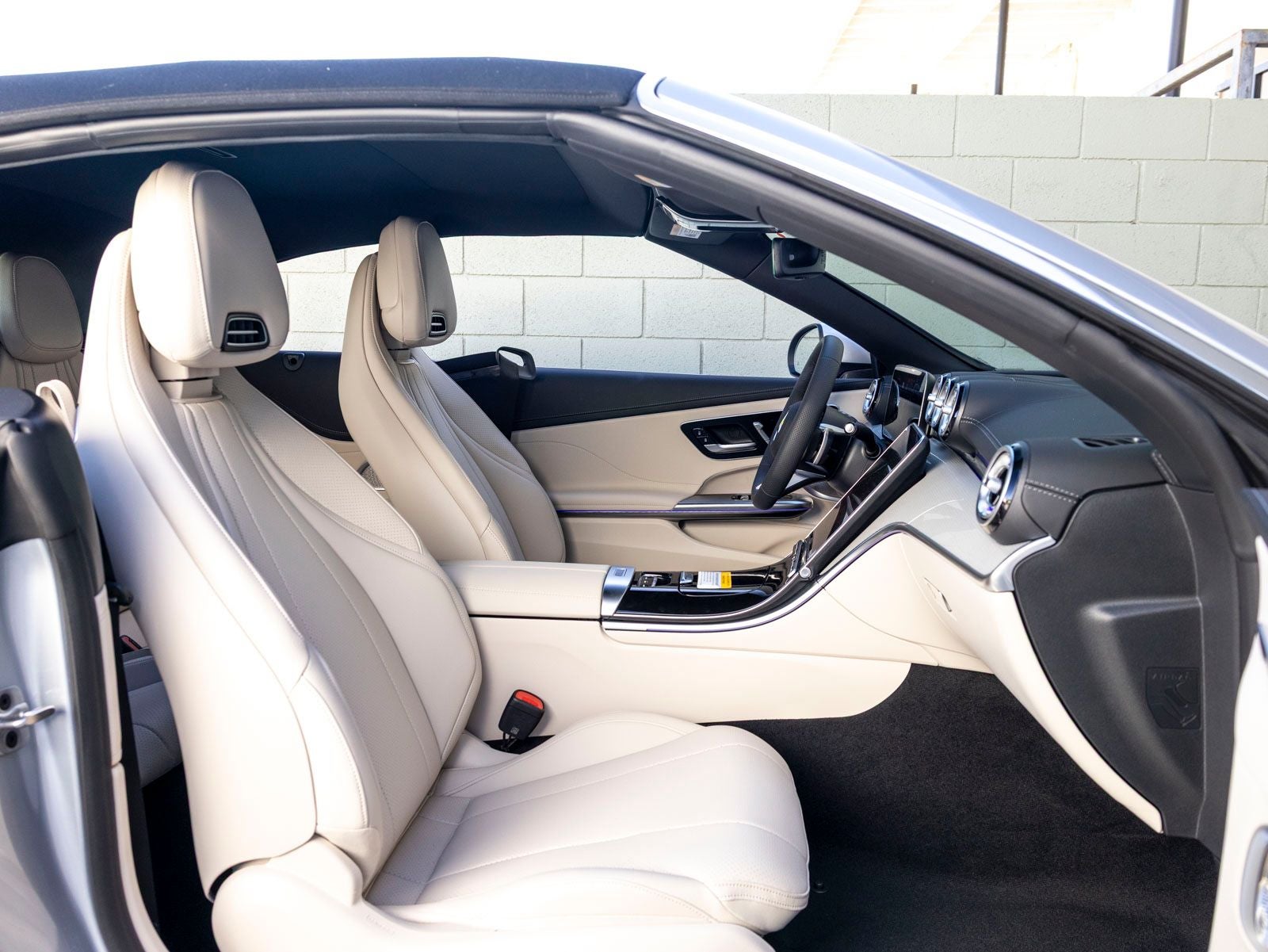 2026 Mercedes-Benz CLE CLE 300 4MATIC®