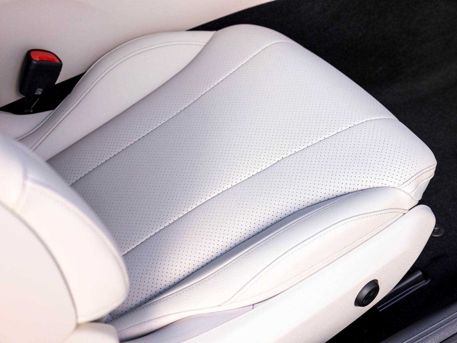 2026 Mercedes-Benz CLE CLE 300 4MATIC®