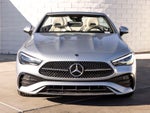 2026 Mercedes-Benz CLE CLE 300 4MATIC®