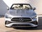 2026 Mercedes-Benz CLE CLE 300 4MATIC®