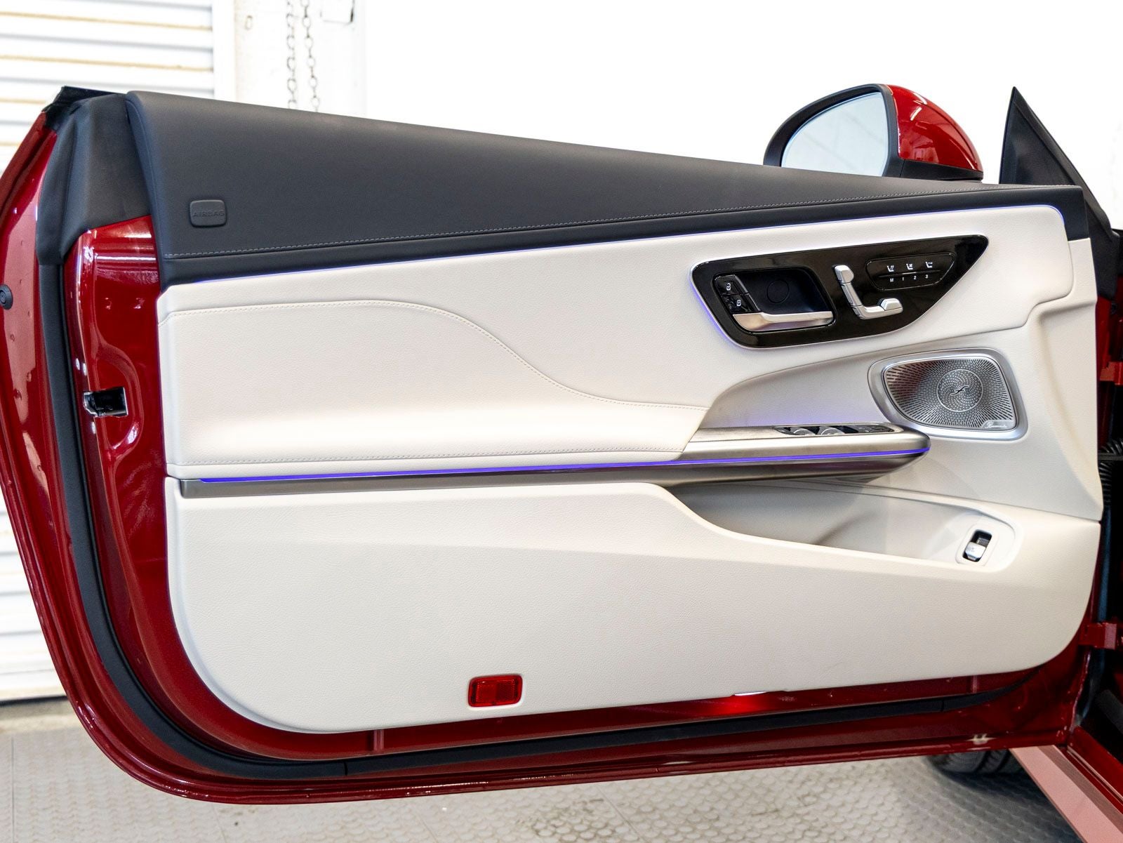 2026 Mercedes-Benz CLE CLE 300 4MATIC®