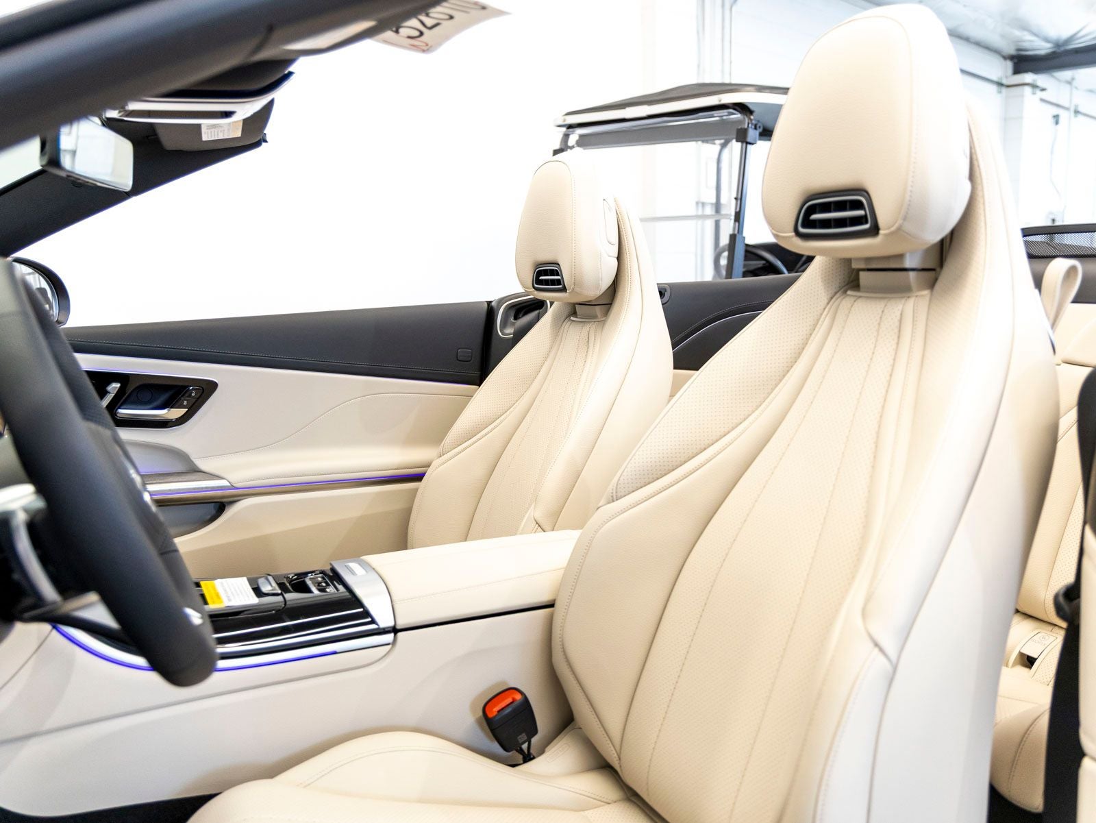 2026 Mercedes-Benz CLE CLE 300 4MATIC®