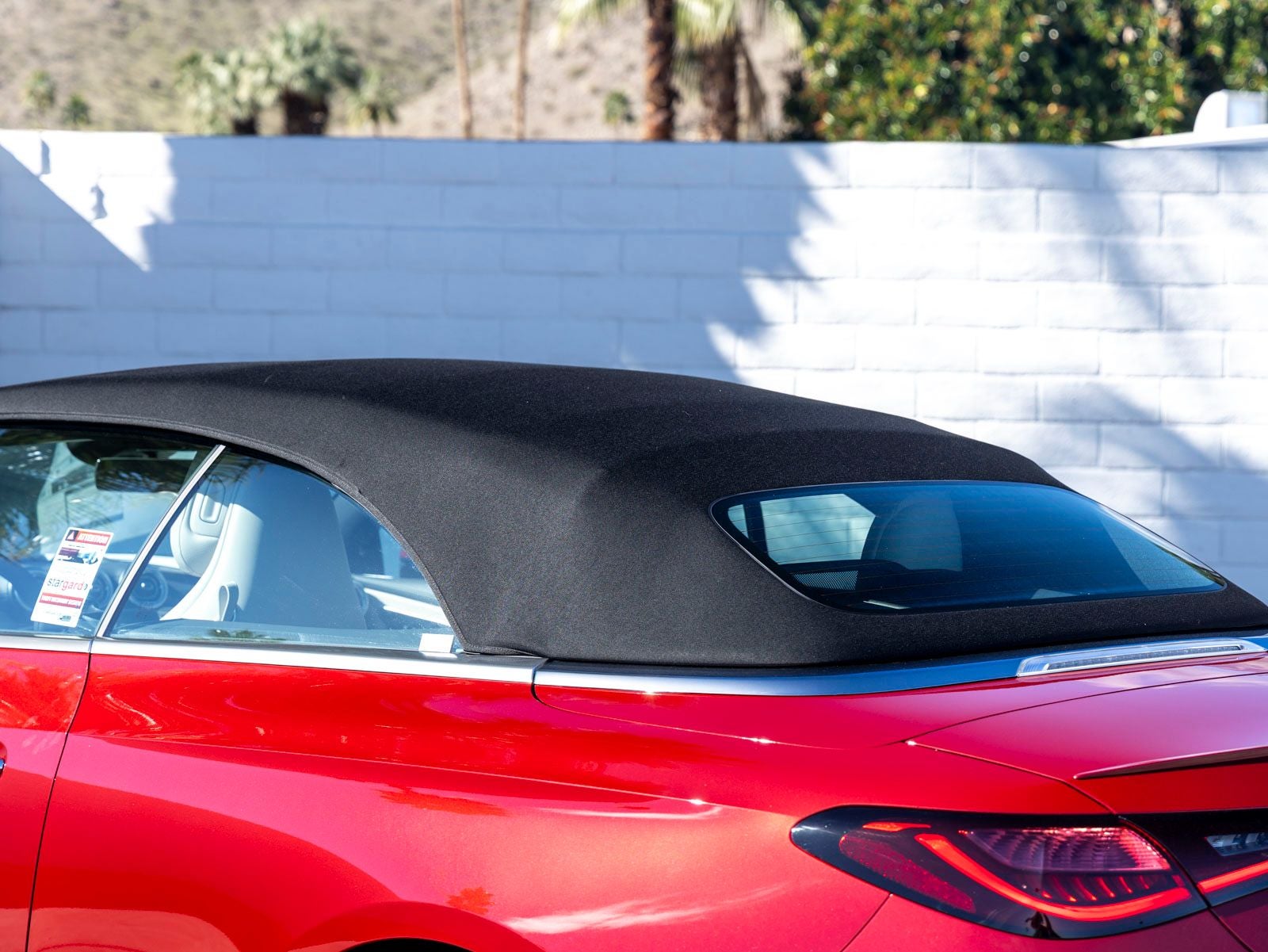 2026 Mercedes-Benz CLE CLE 300 4MATIC®