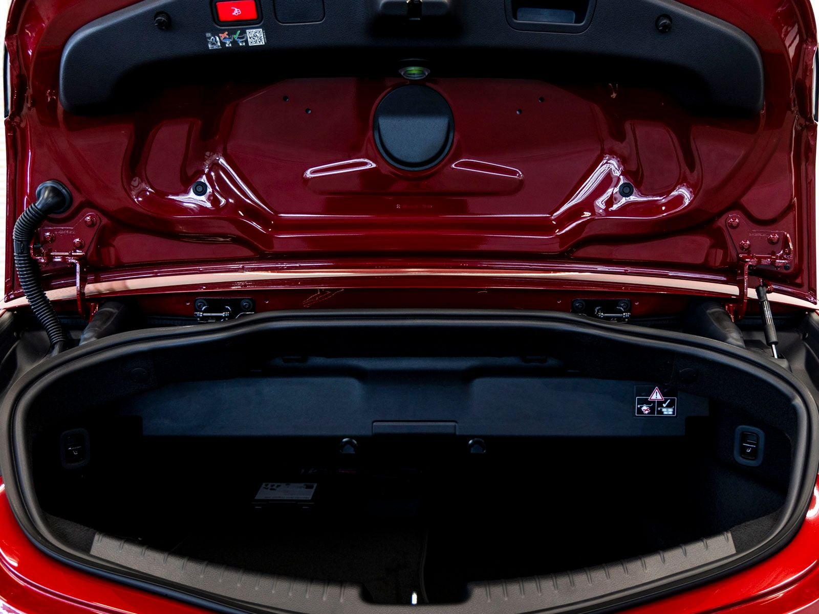 2026 Mercedes-Benz CLE CLE 300 4MATIC®